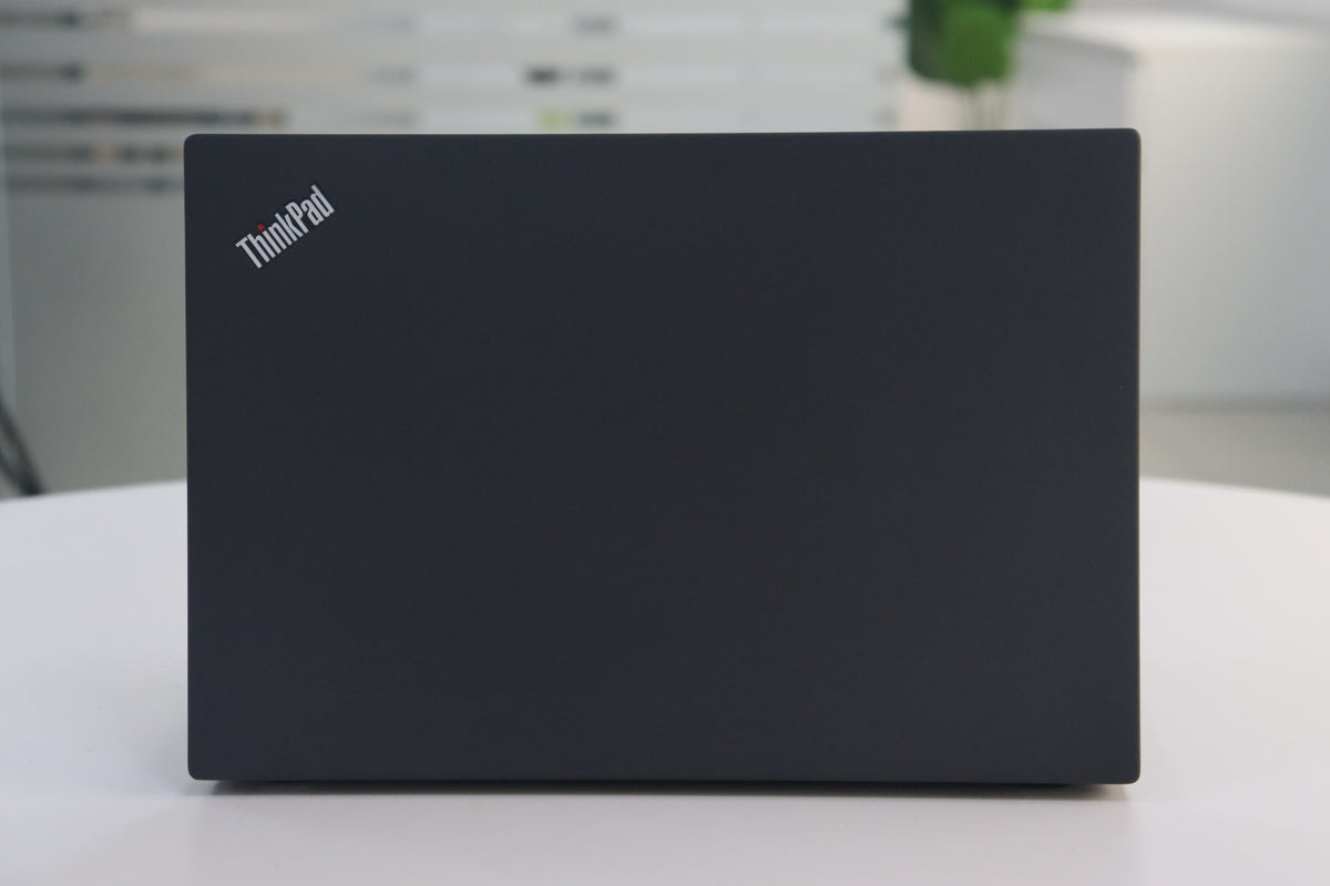 THINKPAD X280 220035000223 image_5