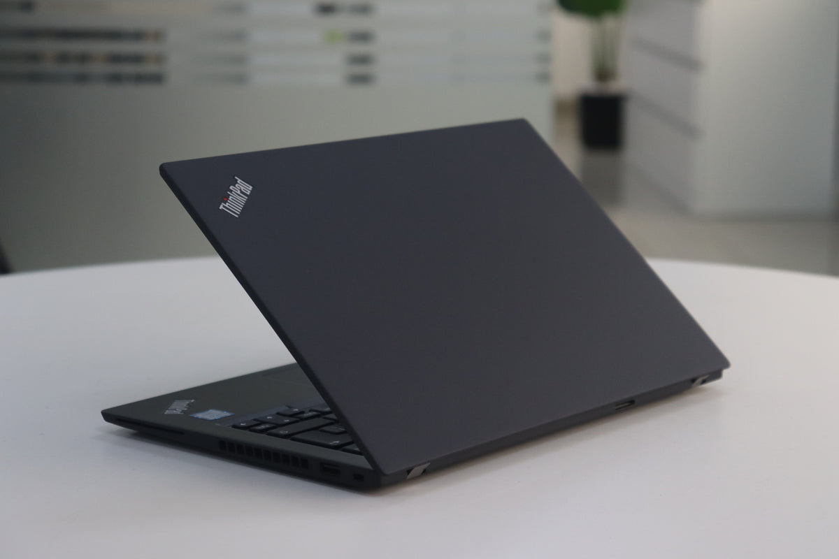THINKPAD X280 220035000223 image_6