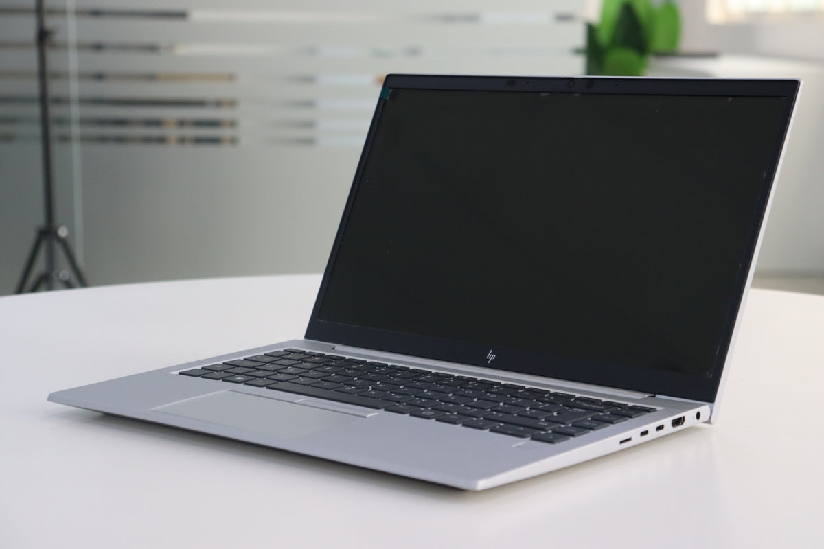 ELITEBOOK 845 G7 220035000225 image_2