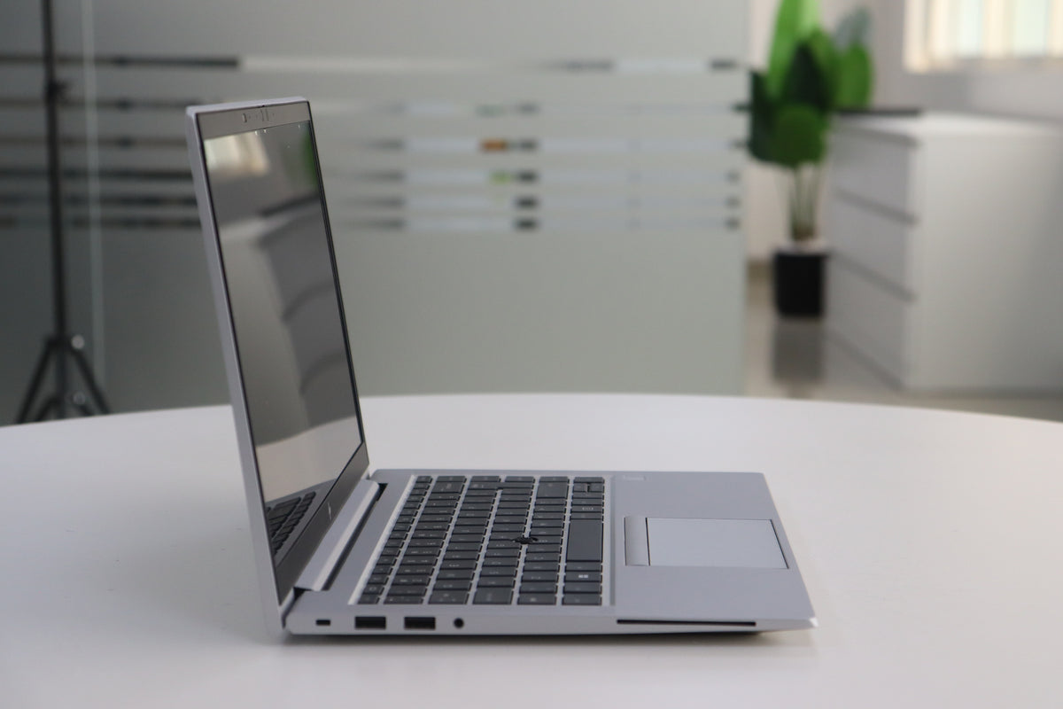 ELITEBOOK 845 G7 220035000225 image_4