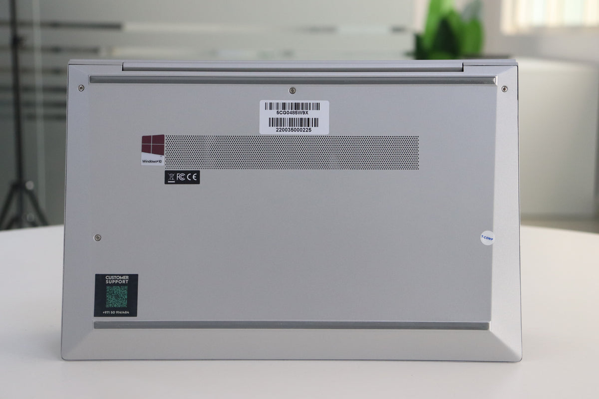 ELITEBOOK 845 G7 220035000225 image_7