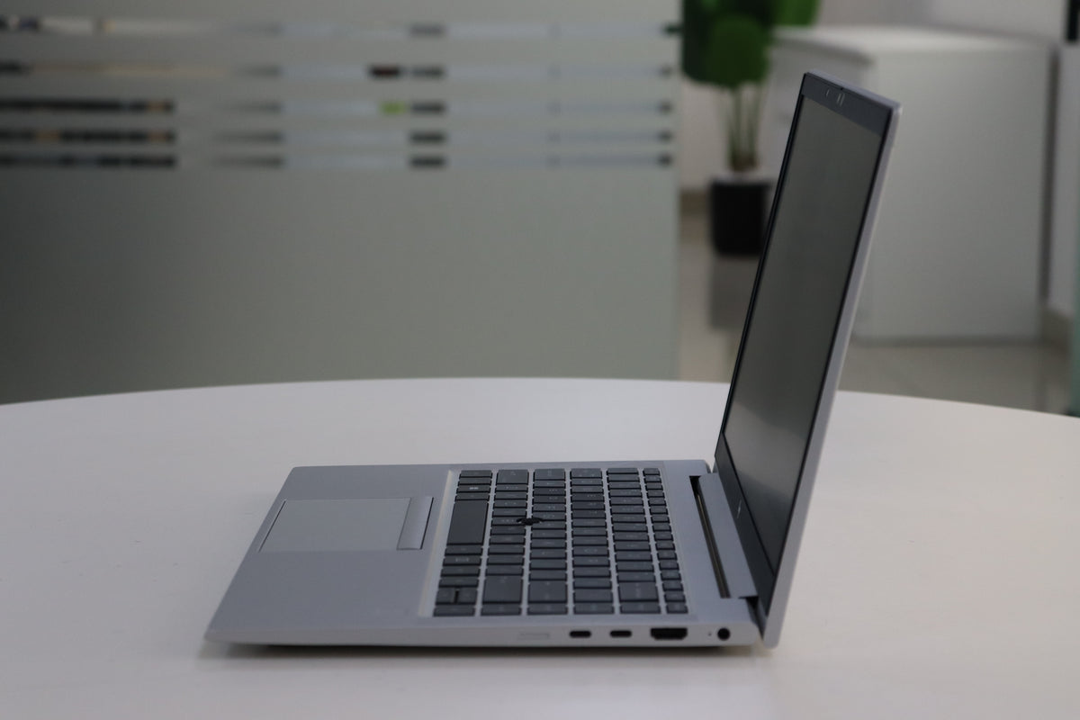 ELITEBOOK 845 G7 220035000226 image_3