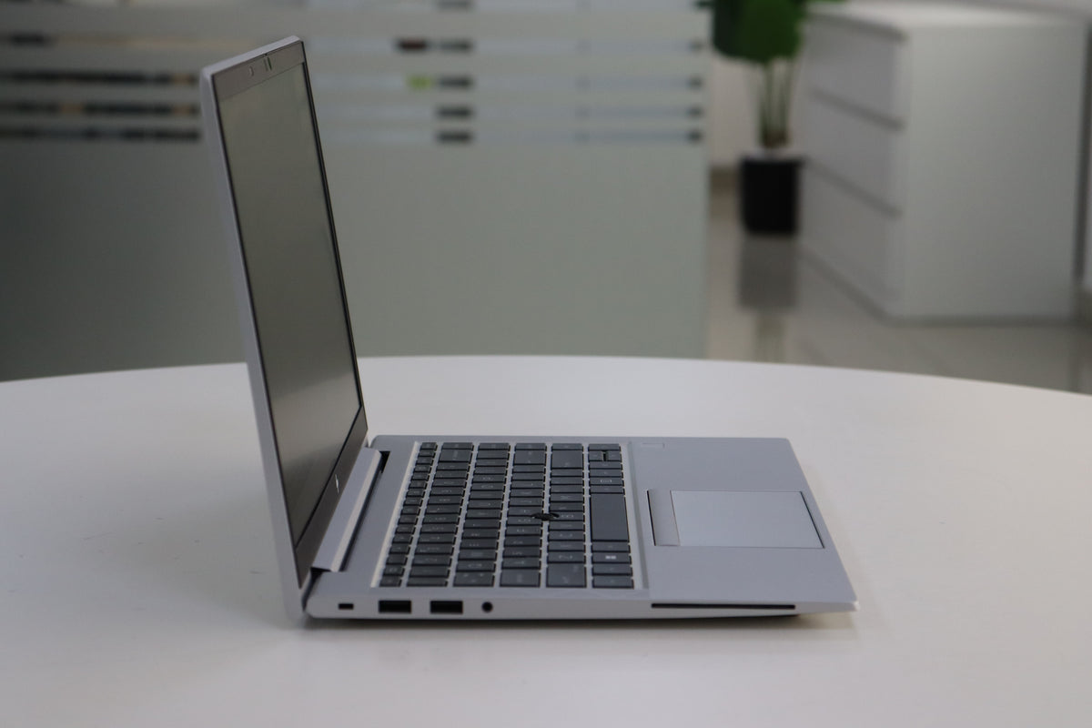 ELITEBOOK 845 G7 220035000226 image_4