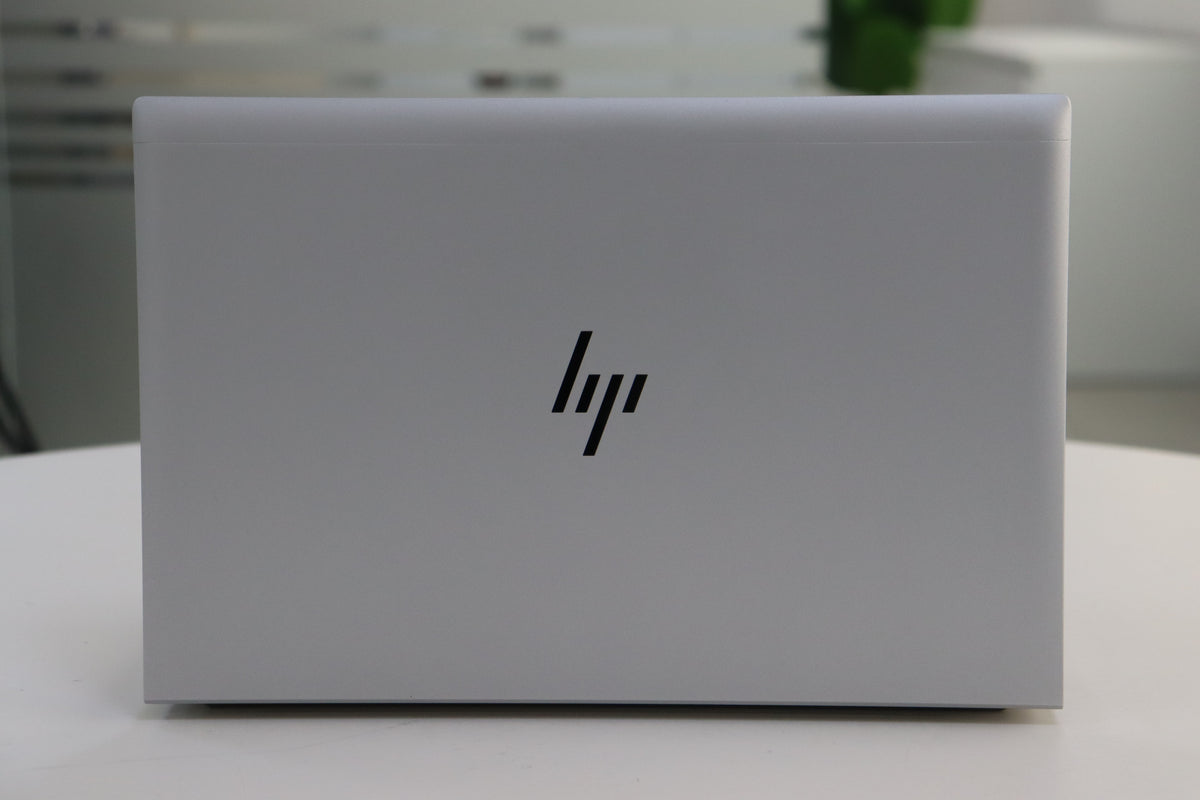 ELITEBOOK 845 G7 220035000226 image_5