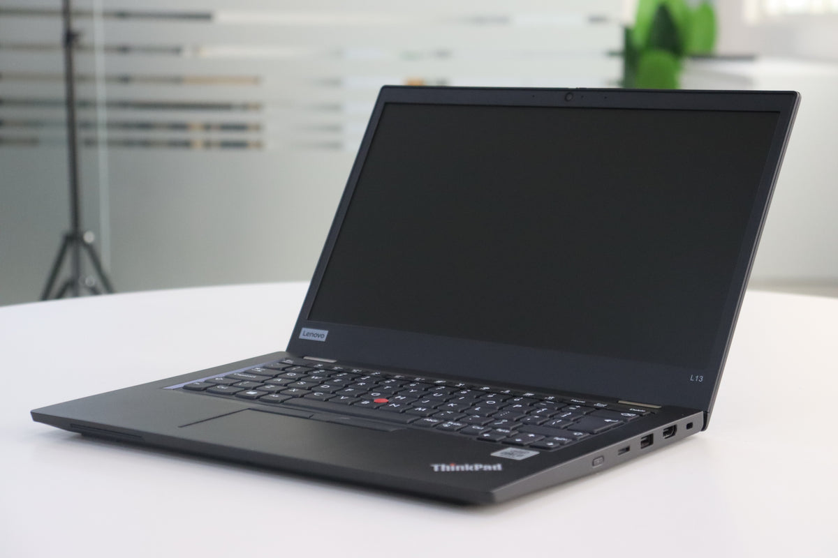 THINKPAD L13 220035000349 image_2