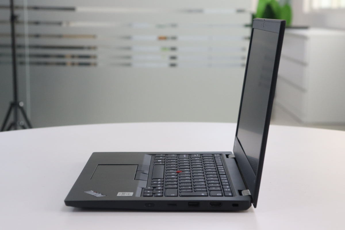 THINKPAD L13 220035000349 image_3