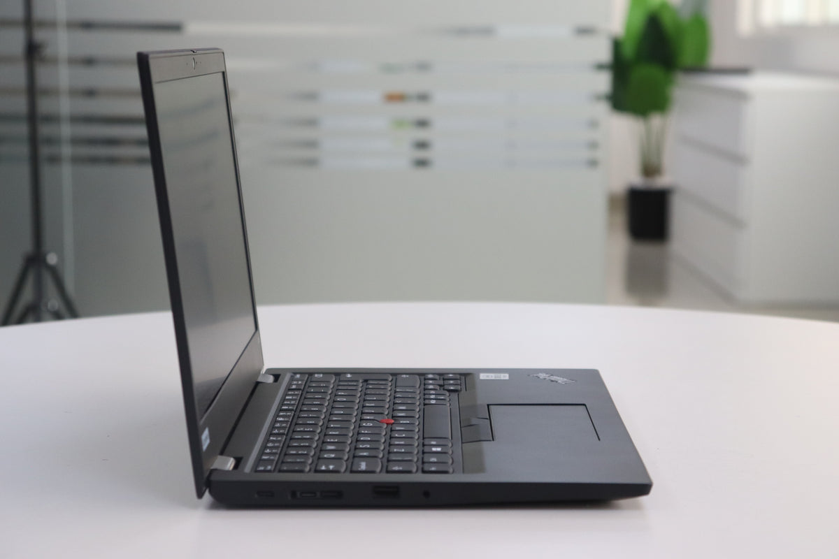 THINKPAD L13 220035000349 image_4