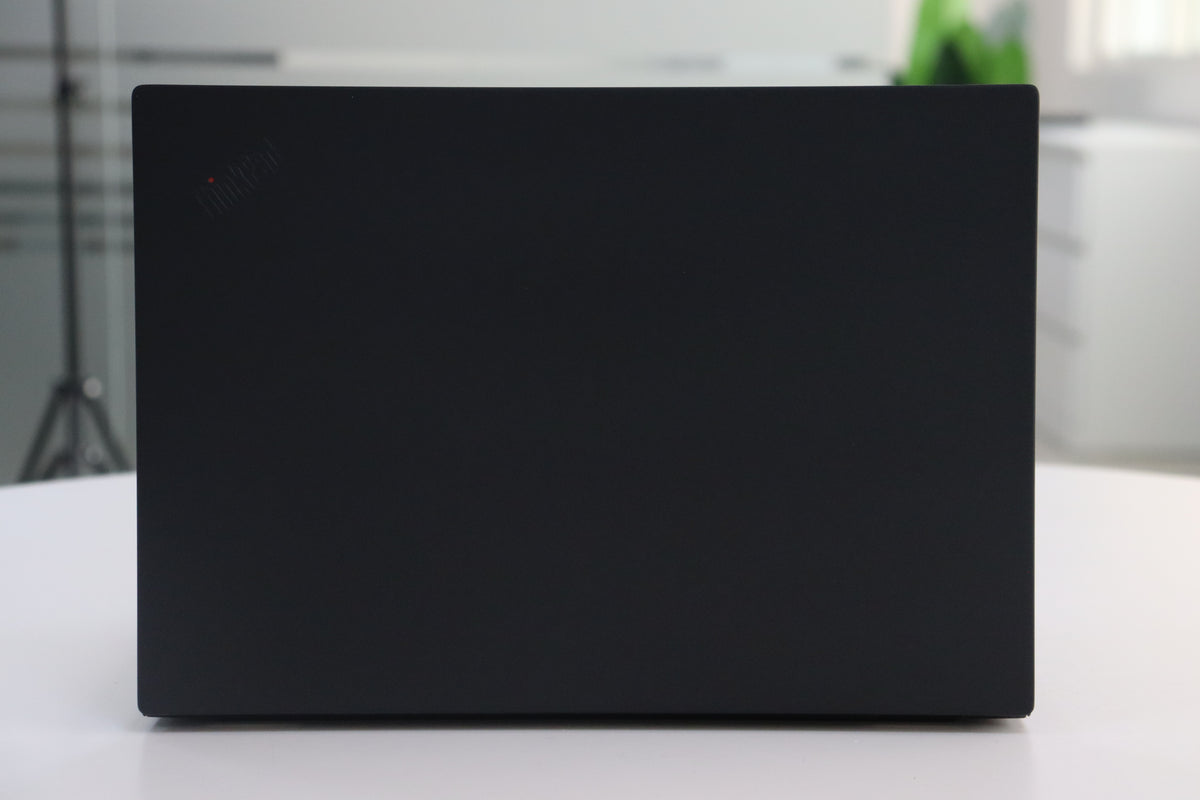 THINKPAD L13 220035000349 image_5