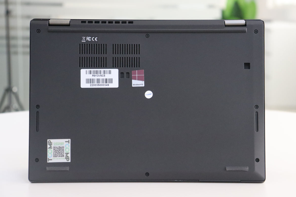 THINKPAD L13 220035000349 image_7