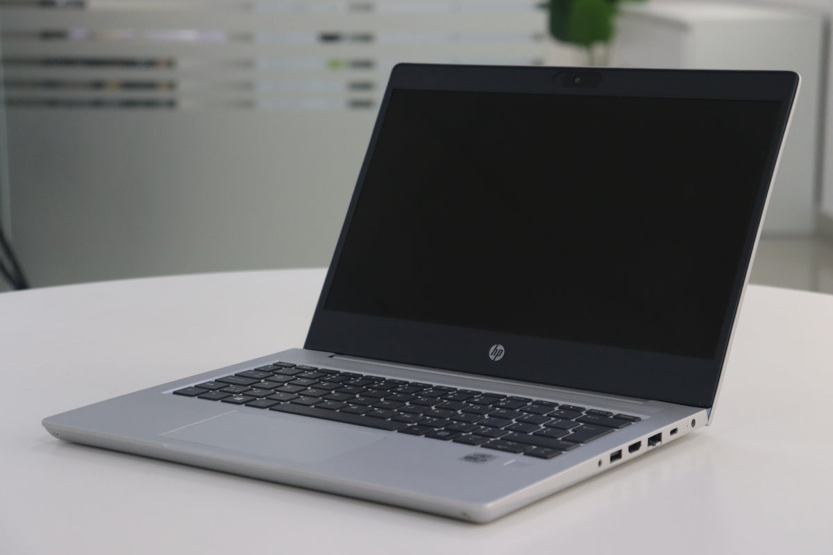 PROBOOK 430 G7 220035000757 image_2