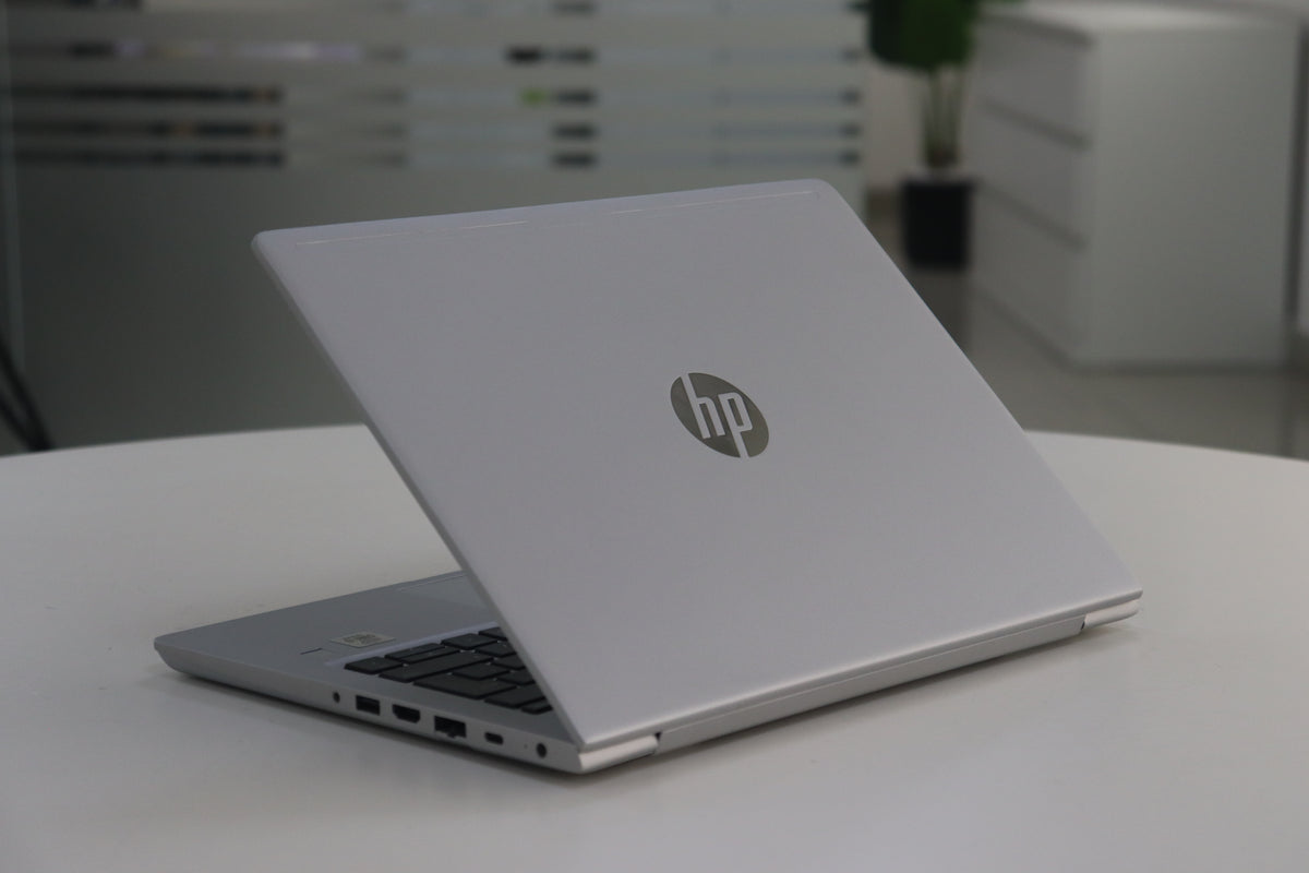 PROBOOK 430 G7 220035000757 image_6