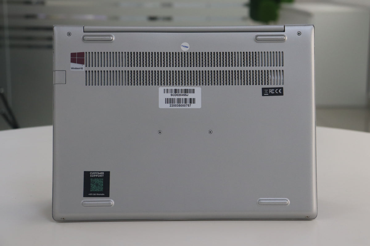 PROBOOK 430 G7 220035000757 image_7