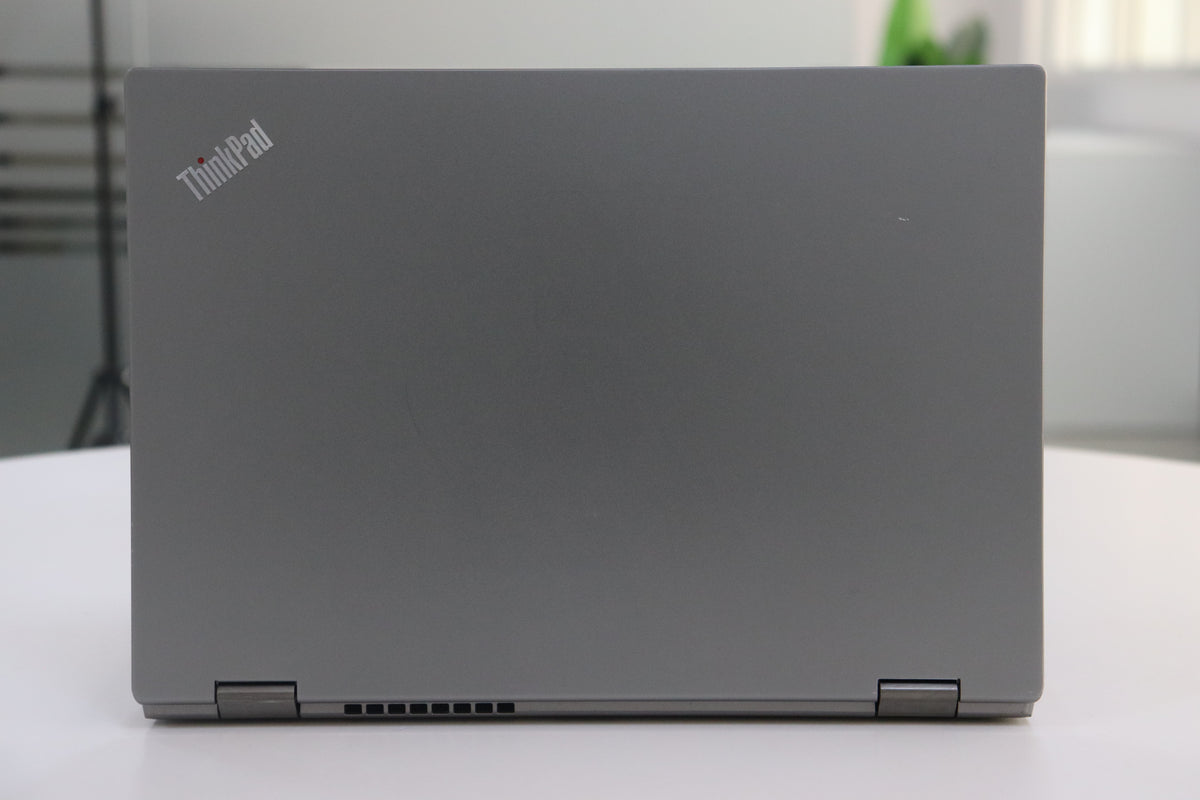 THINKPAD L390 YOGA 220035000858 image_5