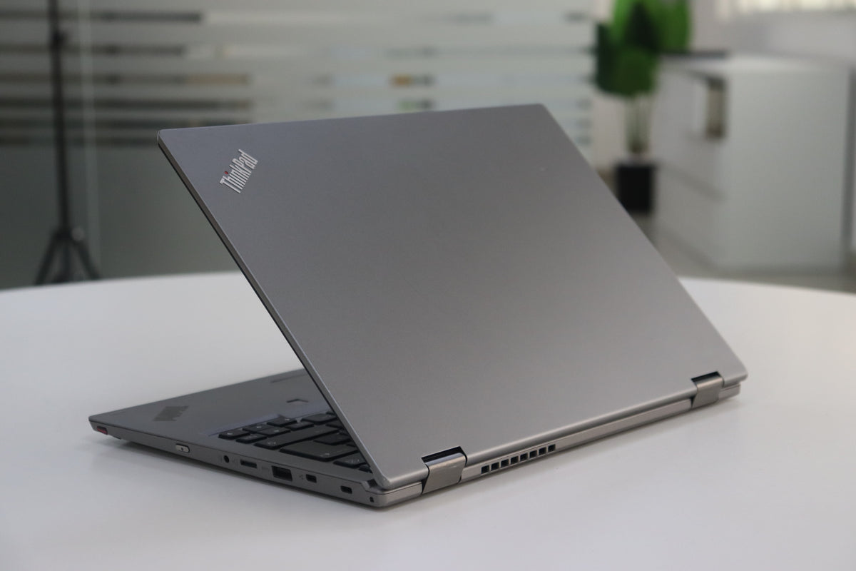 THINKPAD L390 YOGA 220035000858 image_6