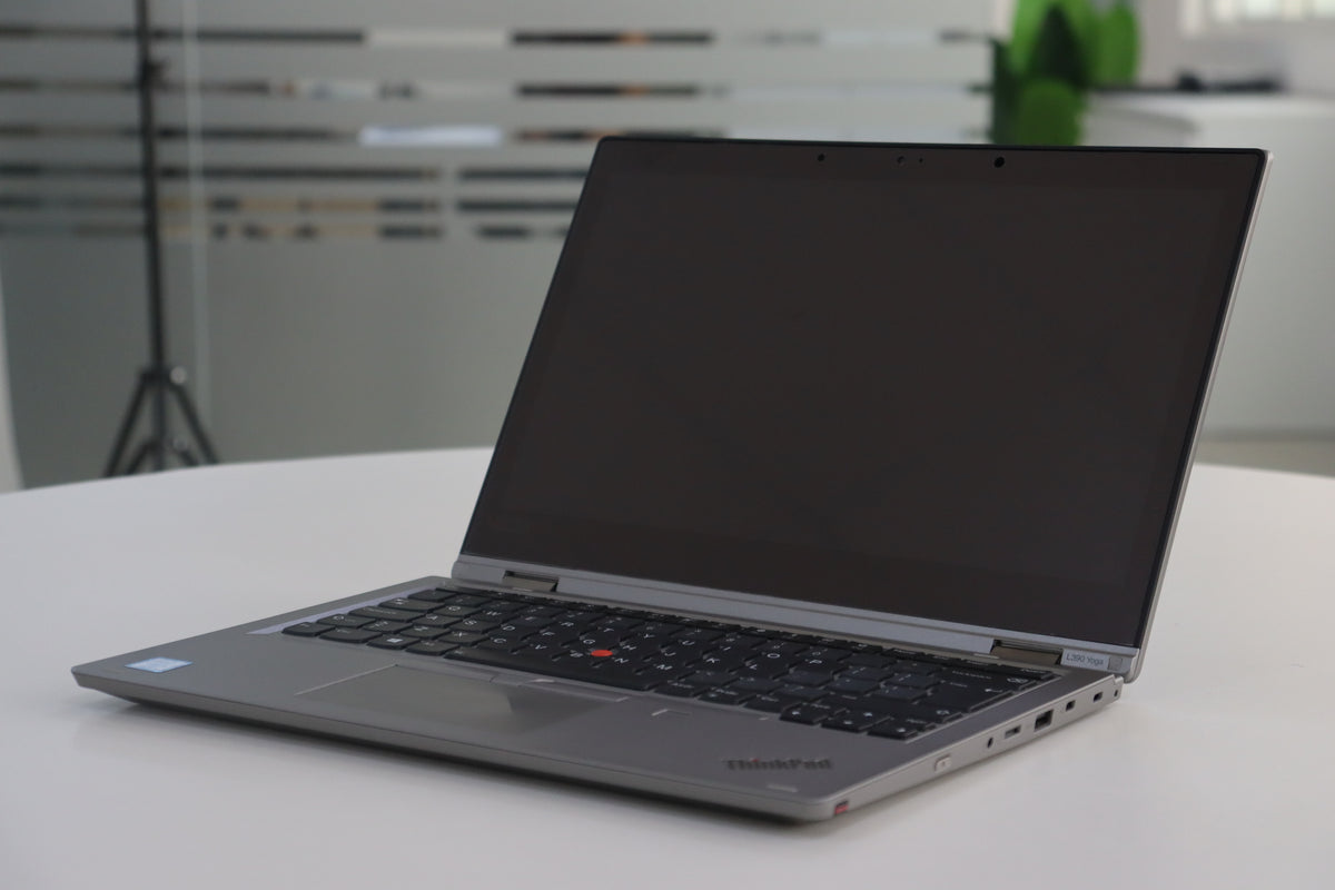 THINKPAD L390 YOGA 220035000859 image_2