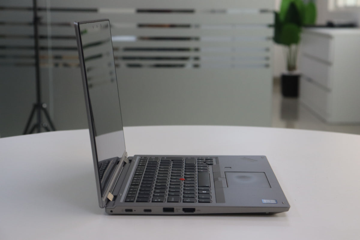THINKPAD L390 YOGA 220035000859 image_4