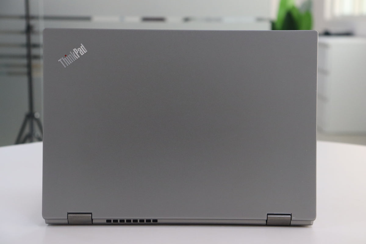 THINKPAD L390 YOGA 220035000859 image_5