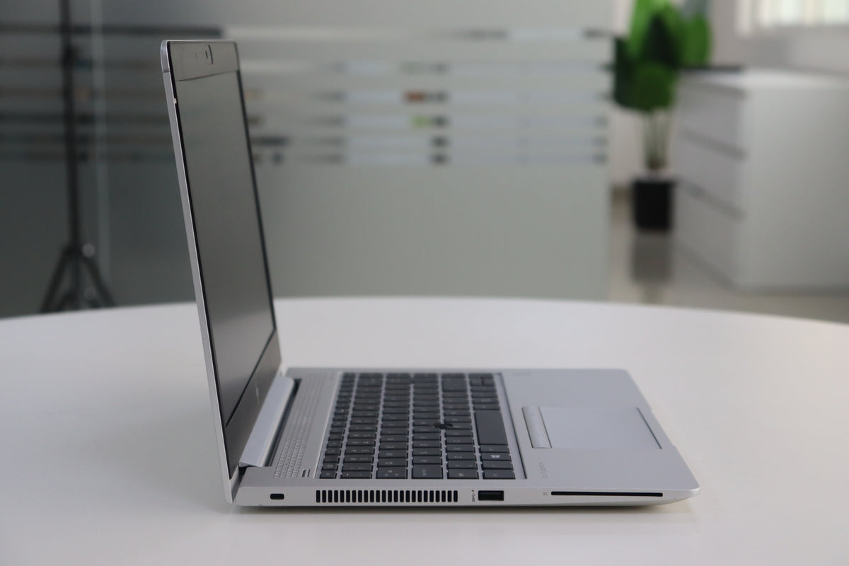 ELITEBOOK 745 G5 220035000960 image_4