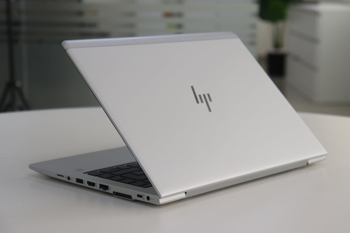 ELITEBOOK 745 G5 220035000960 image_6