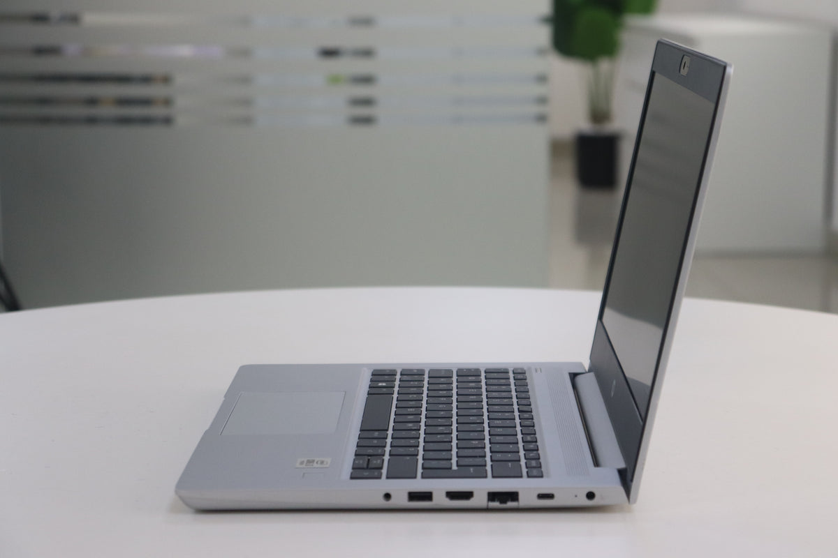 PROBOOK 430 G7 220035000974 image_3