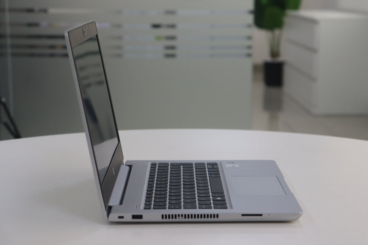 PROBOOK 430 G7 220035000974 image_4