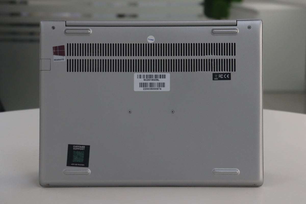PROBOOK 430 G7 220035000974 image_7