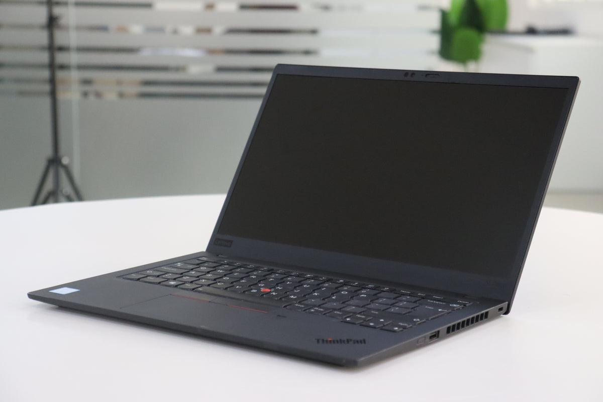 THINKPAD X1 CARBON 7TH 220035001069 image_2