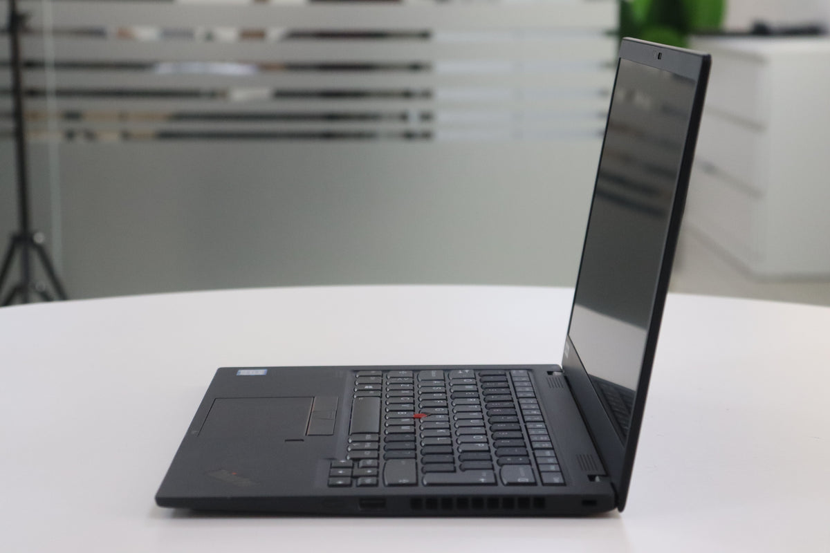 THINKPAD X1 CARBON 7TH 220035001069 image_3
