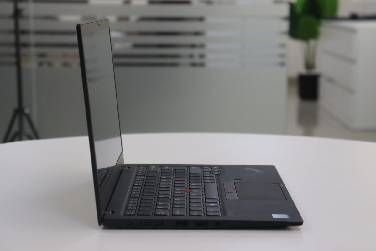 THINKPAD X1 CARBON 7TH 220035001069 image_4