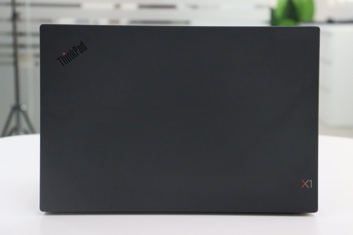 THINKPAD X1 CARBON 7TH 220035001069 image_5
