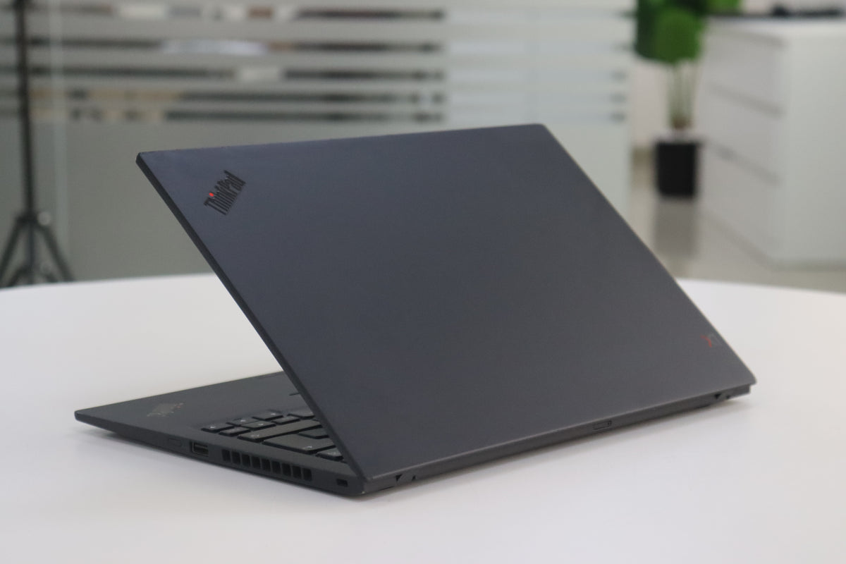 THINKPAD X1 CARBON 7TH 220035001069 image_6