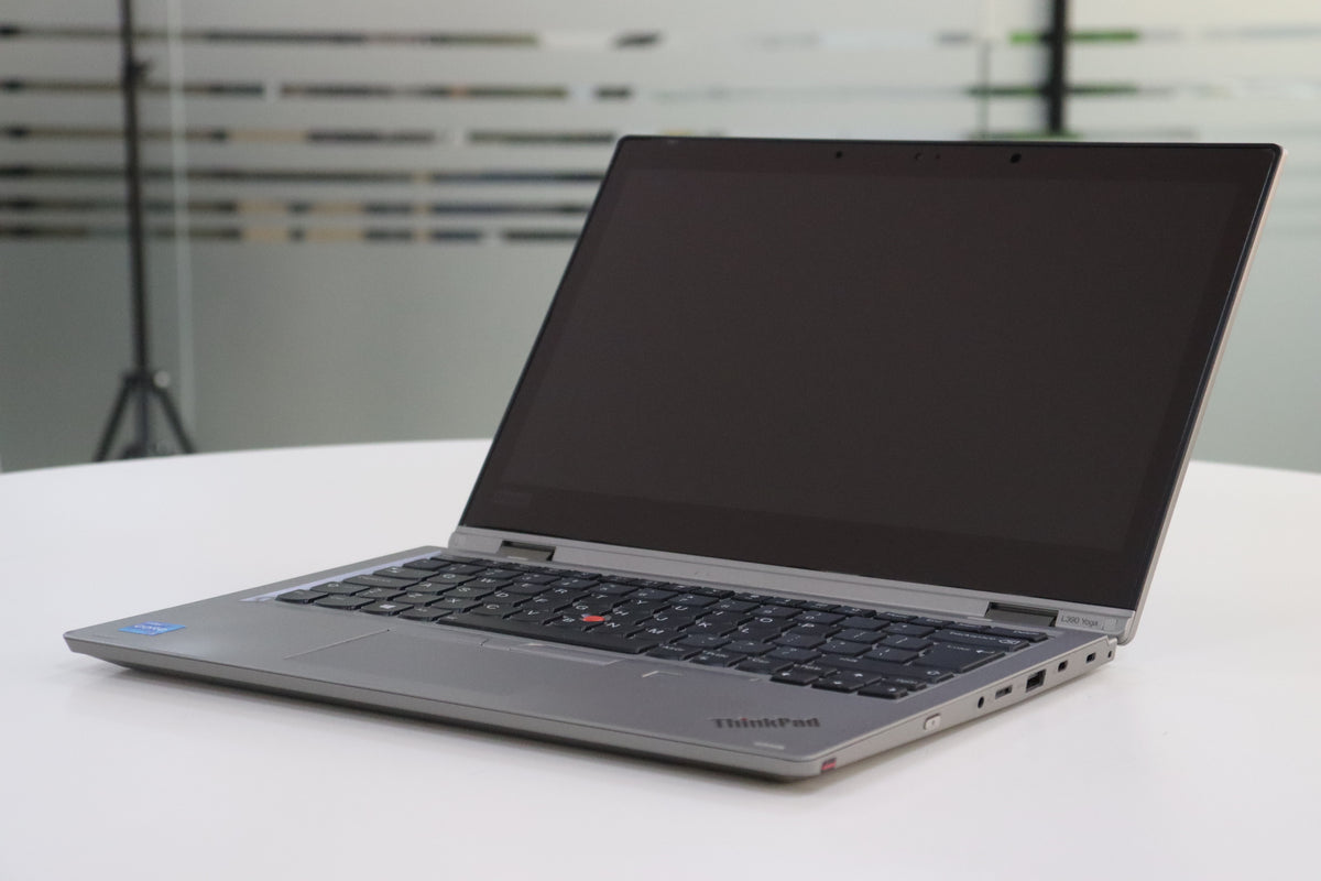 THINKPAD L390 YOGA 220035001093 image_2