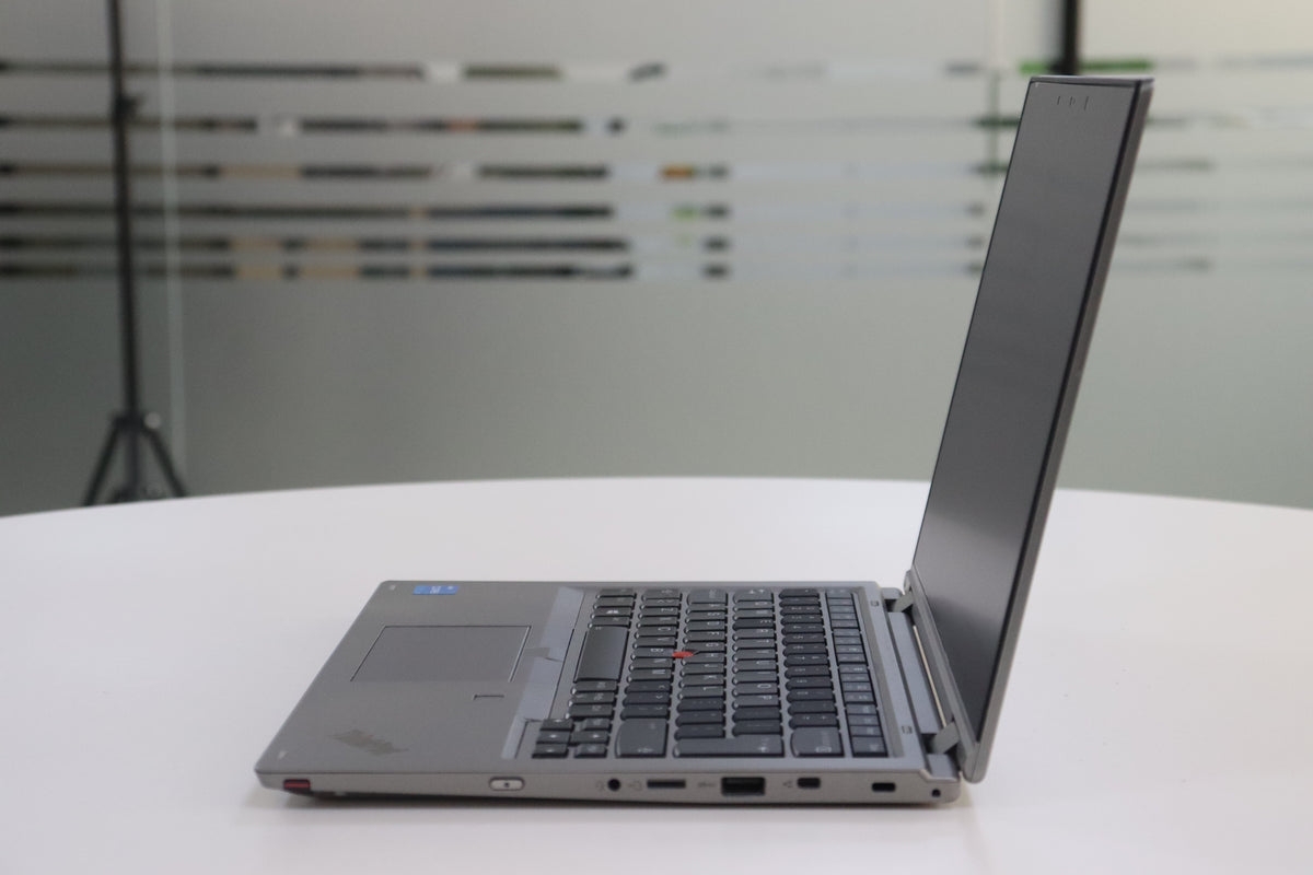THINKPAD L390 YOGA 220035001093 image_3