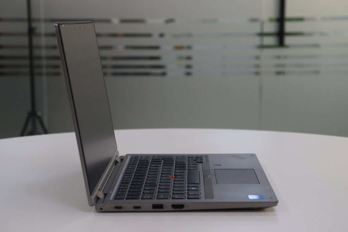 THINKPAD L390 YOGA 220035001093 image_4