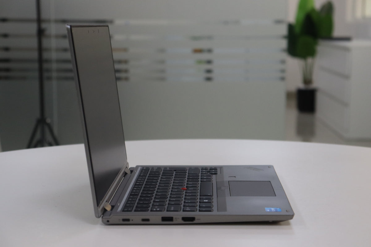 THINKPAD L390 YOGA 220035001095 image_4