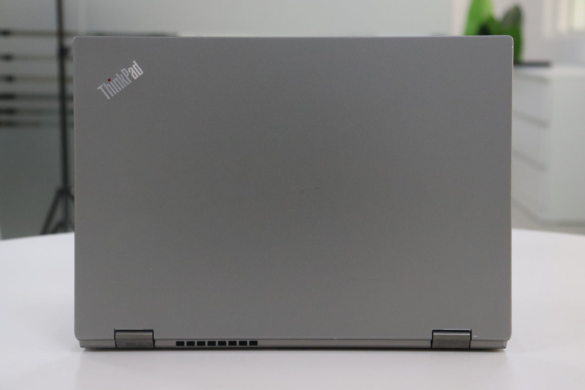 THINKPAD L390 YOGA 220035001095 image_5