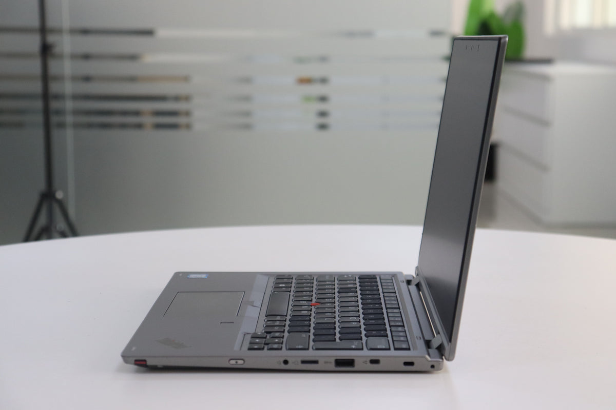 THINKPAD L390 YOGA 220035001096 image_3