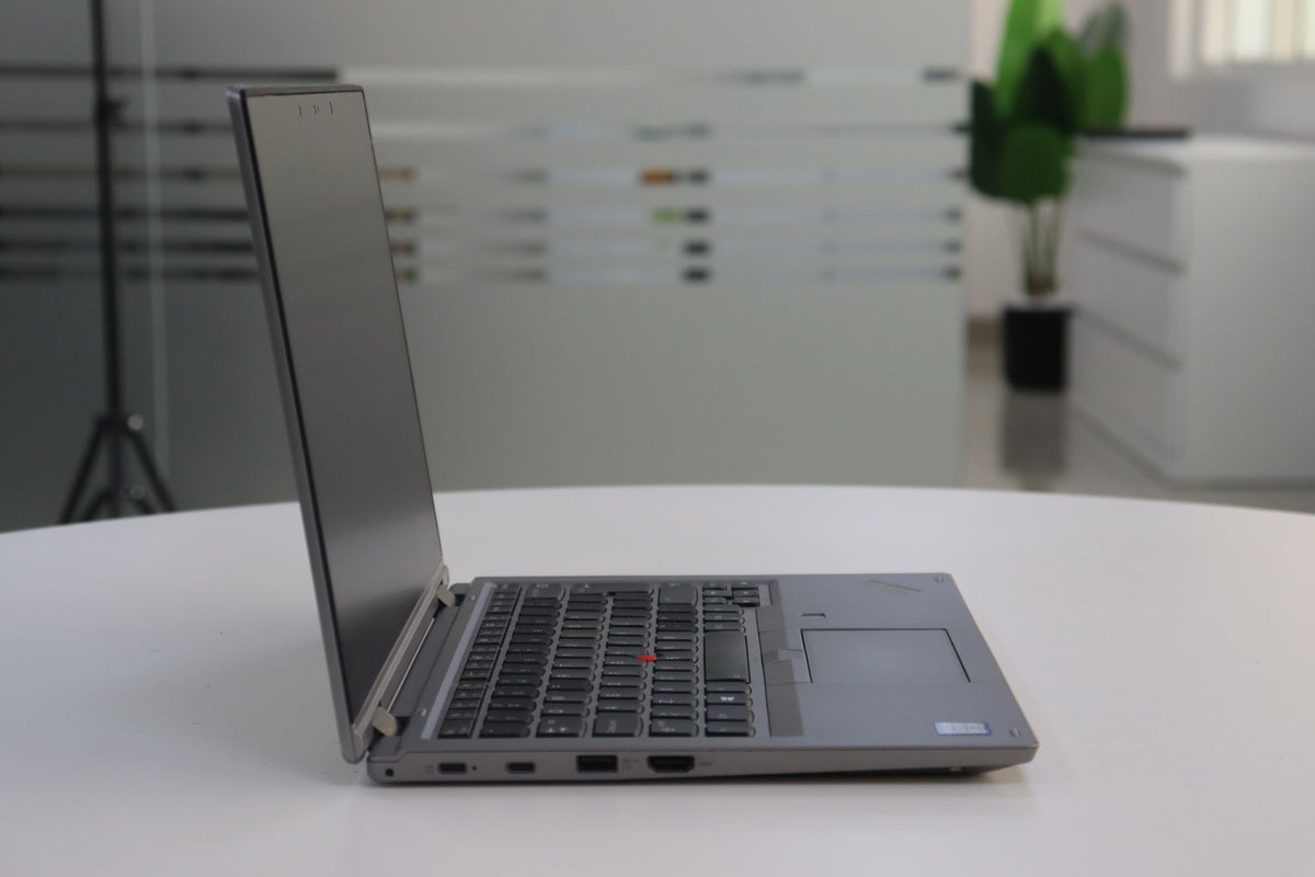 THINKPAD L390 YOGA 220035001096 image_4