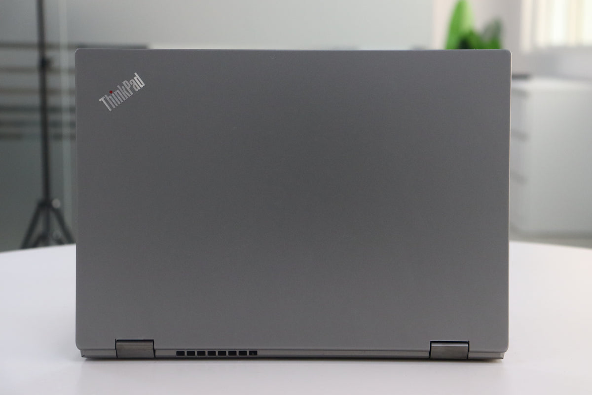THINKPAD L390 YOGA 220035001096 image_5