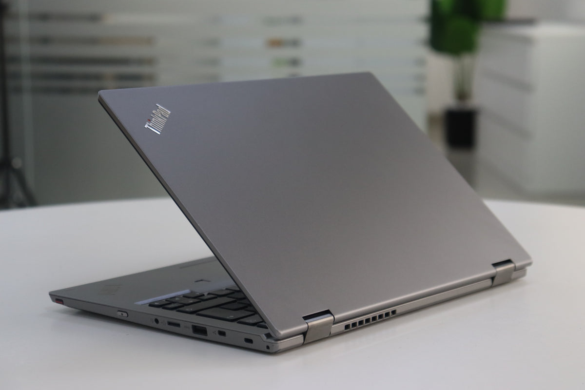 THINKPAD L390 YOGA 220035001096 image_6