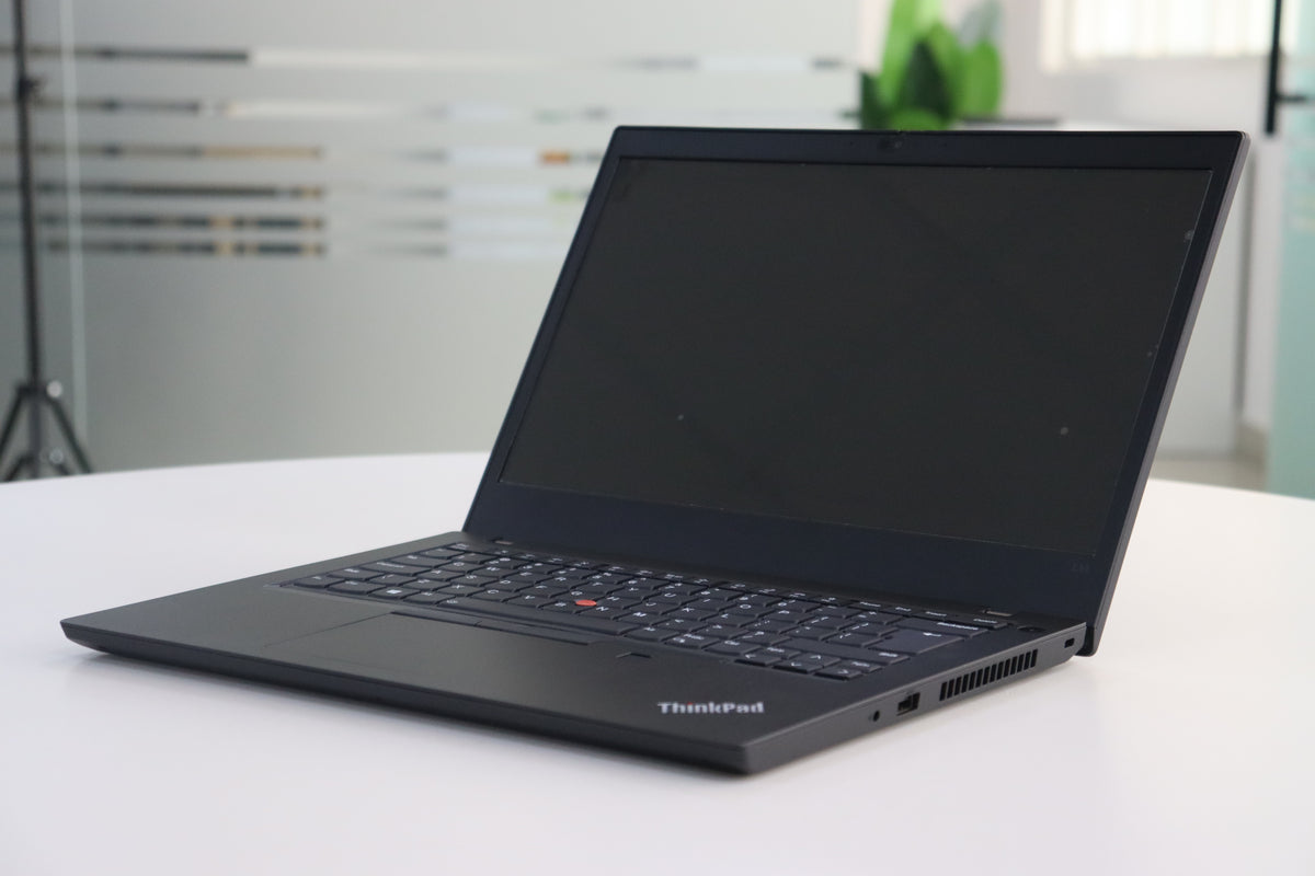 THINKPAD L14 GEN 2 220035001429 image_2