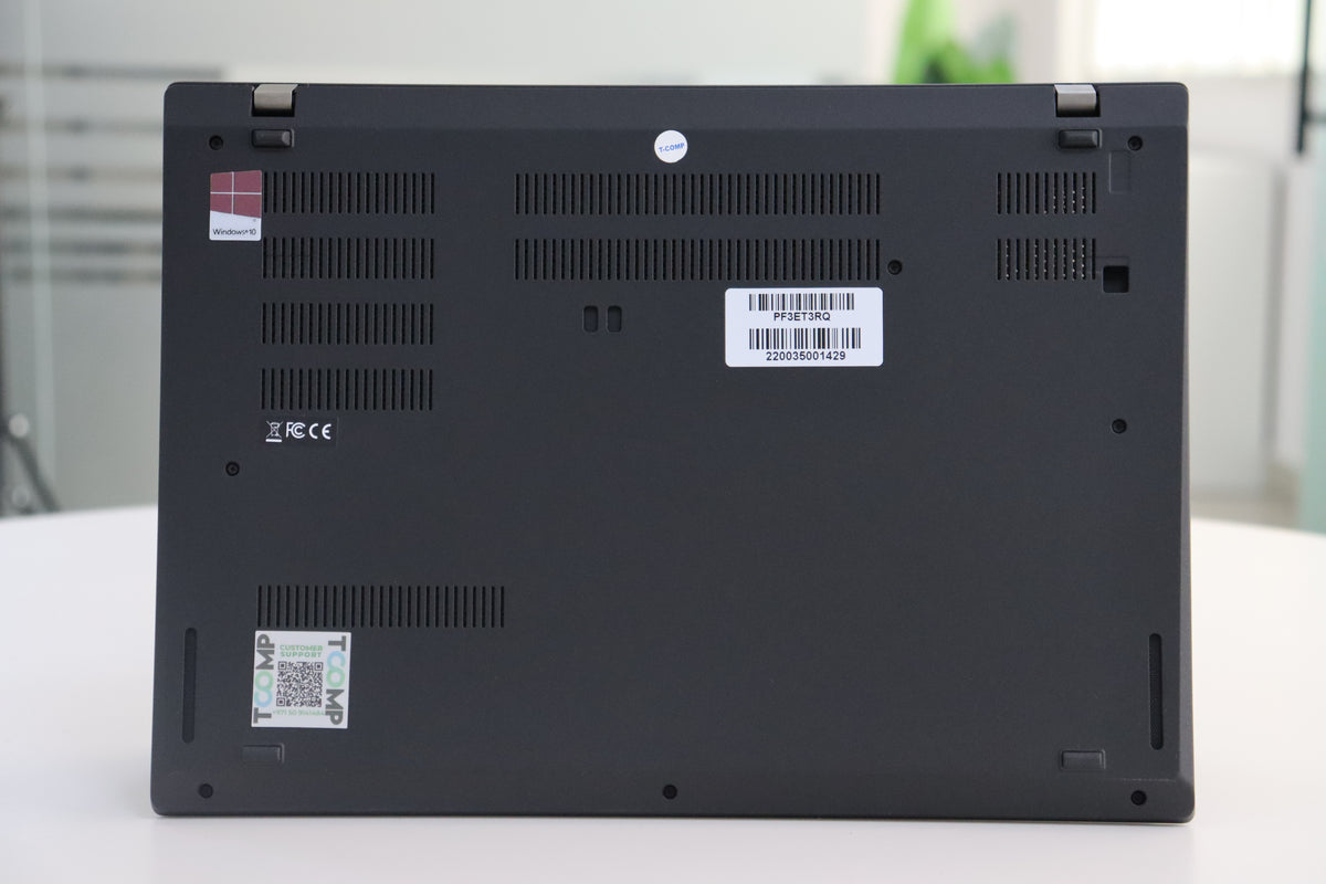 THINKPAD L14 GEN 2 220035001429 image_7