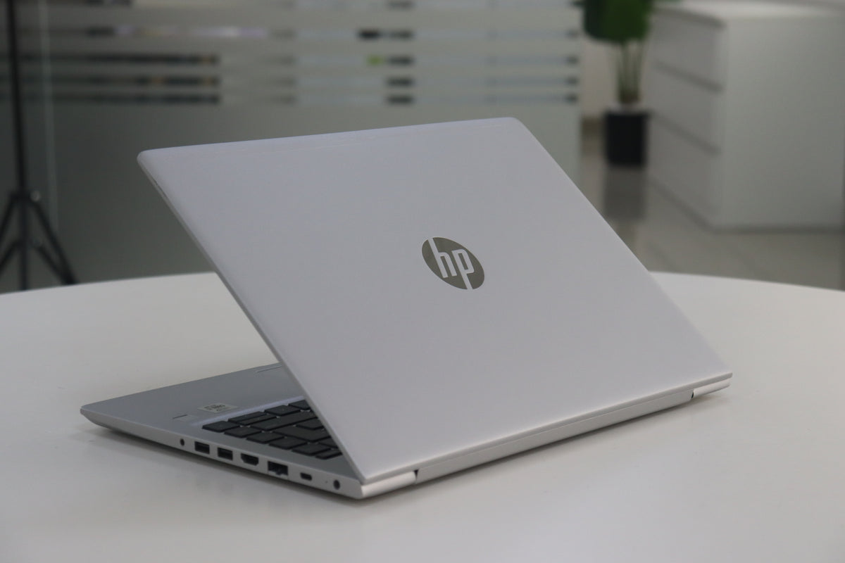 PROBOOK 440 G7 220035001441 image_6