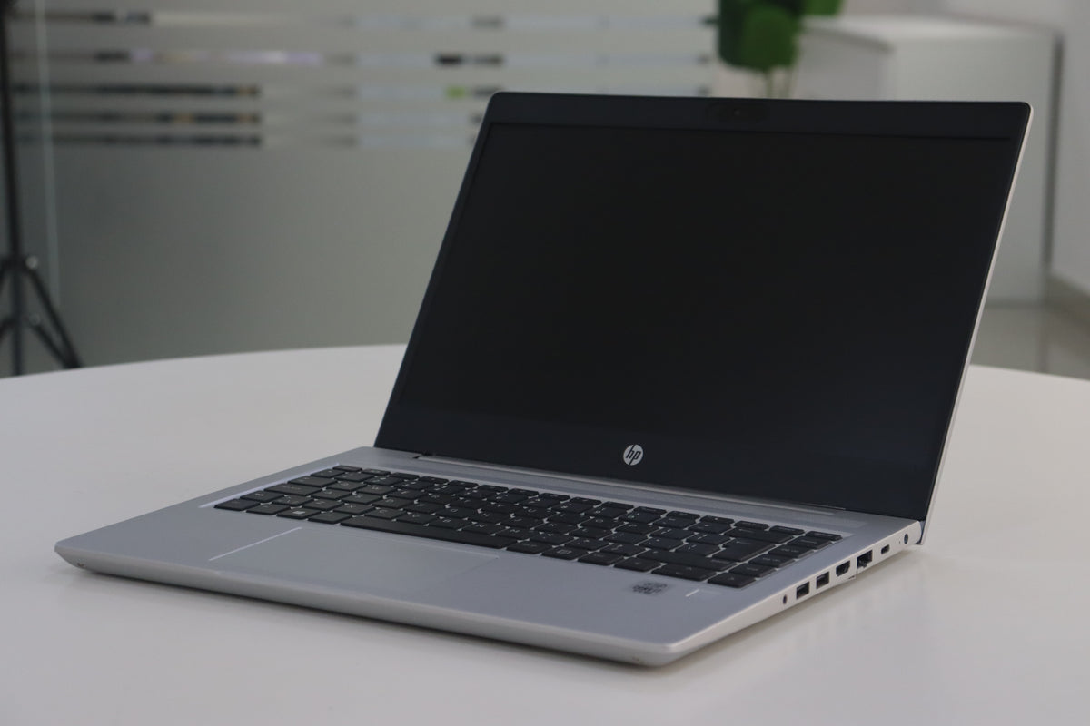 PROBOOK 440 G7 220035001448 image_2