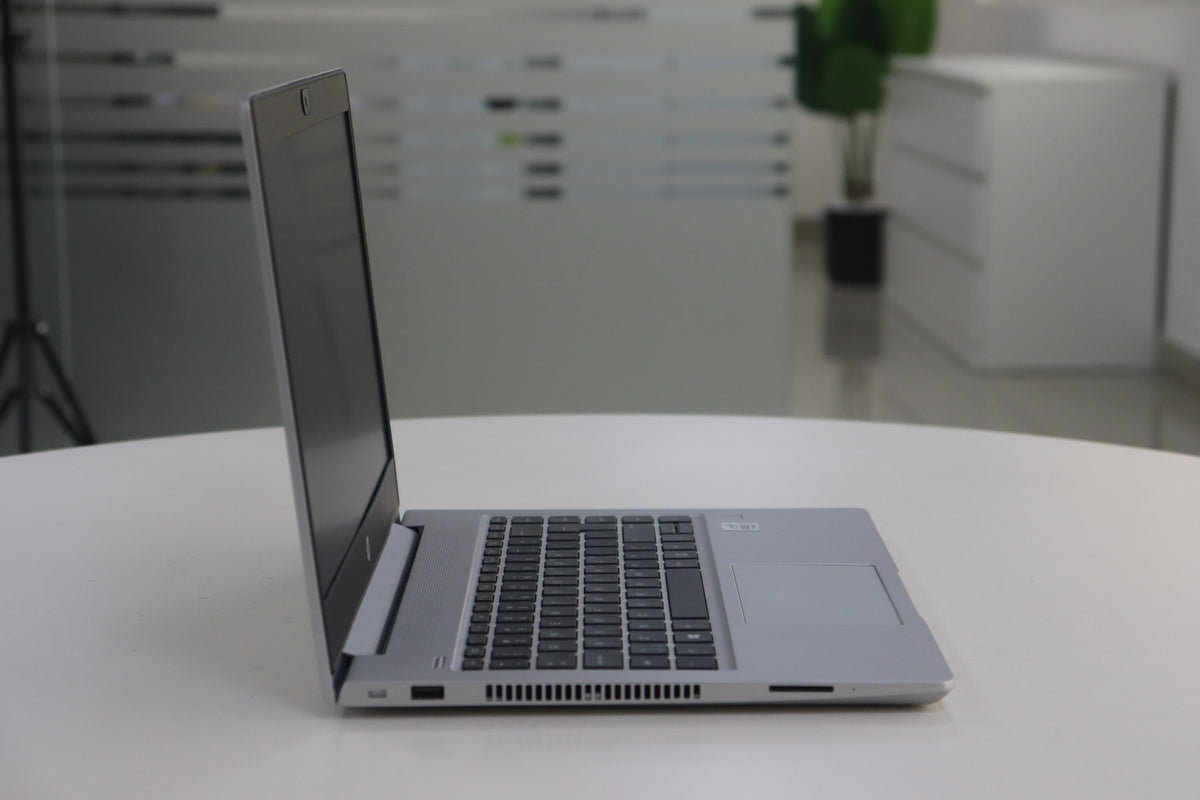 PROBOOK 440 G7 220035001448 image_4