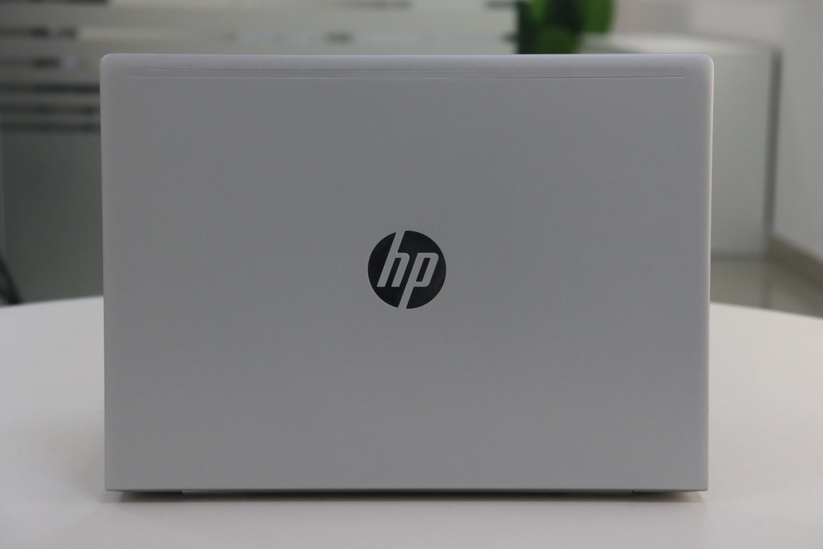 PROBOOK 440 G7 220035001448 image_5