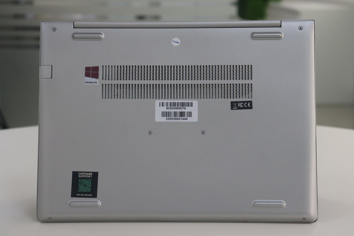 PROBOOK 440 G7 220035001448 image_7