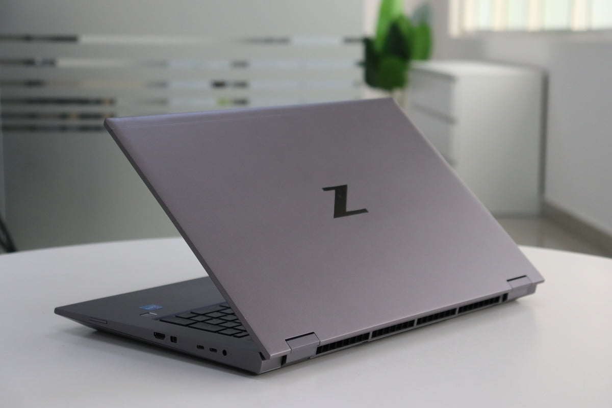 ZBOOK FURY 17 G8 220349000112 image_6