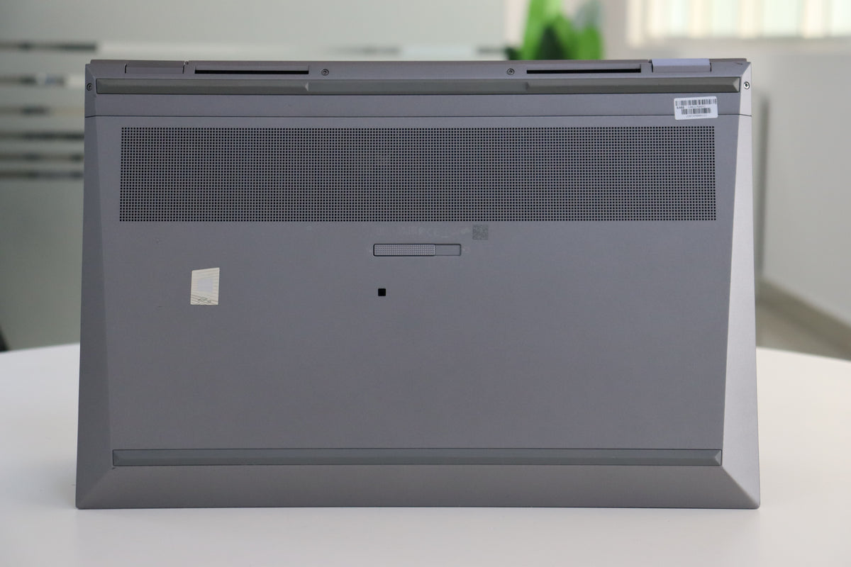 ZBOOK FURY 17 G8 220349000112 image_7