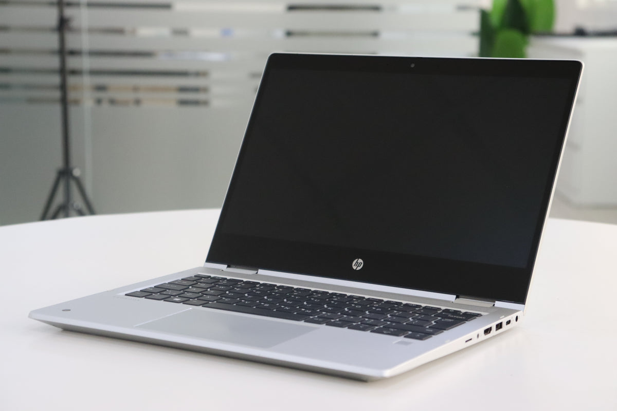 PROBOOK X360 435 G8 220371000603 image_2